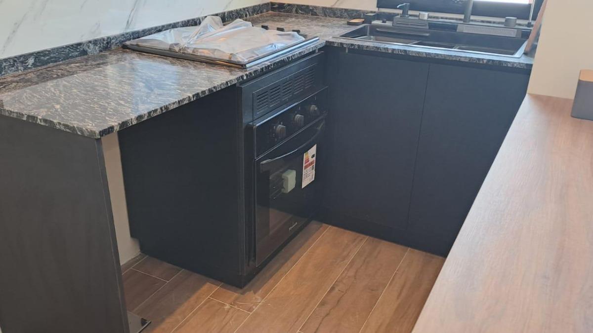 Foto de Semipiso 2 amb a estrenar en venta, Valentín Alsina., imagen 3