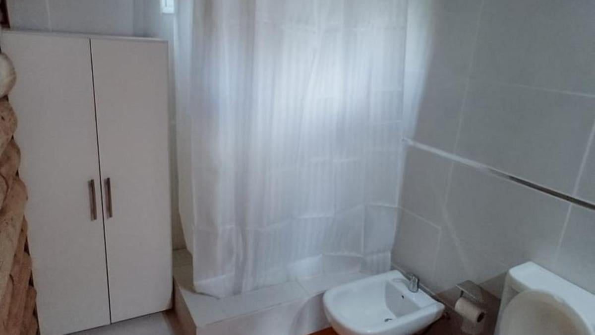 Foto de Casa 3 ambientes en venta en Chascomús, jardín y patio, imagen 2