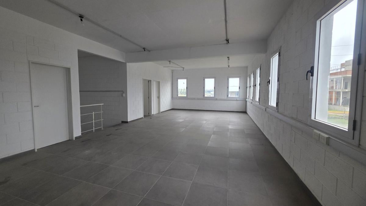 Foto de Galpón en Venta A Estrenar de 8000 m² en Spegazzini, imagen 5