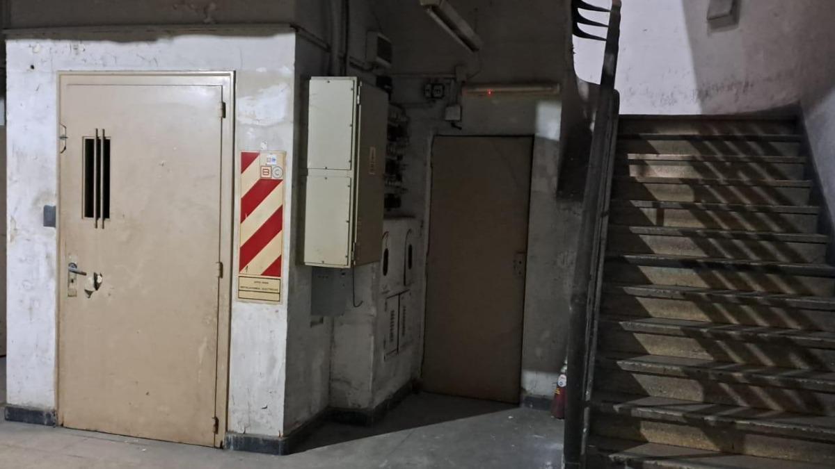 Foto de Edificio comercial en venta, 360 m2, San Telmo, imagen 5