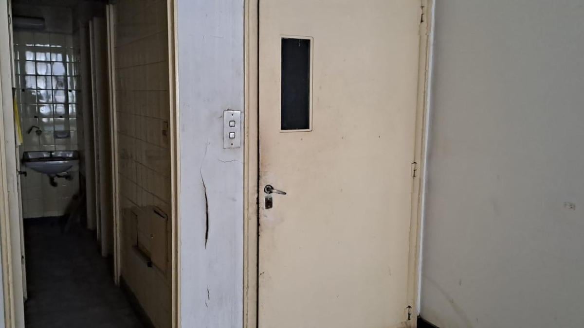 Foto de Edificio comercial en venta, 360 m2, San Telmo, imagen 3