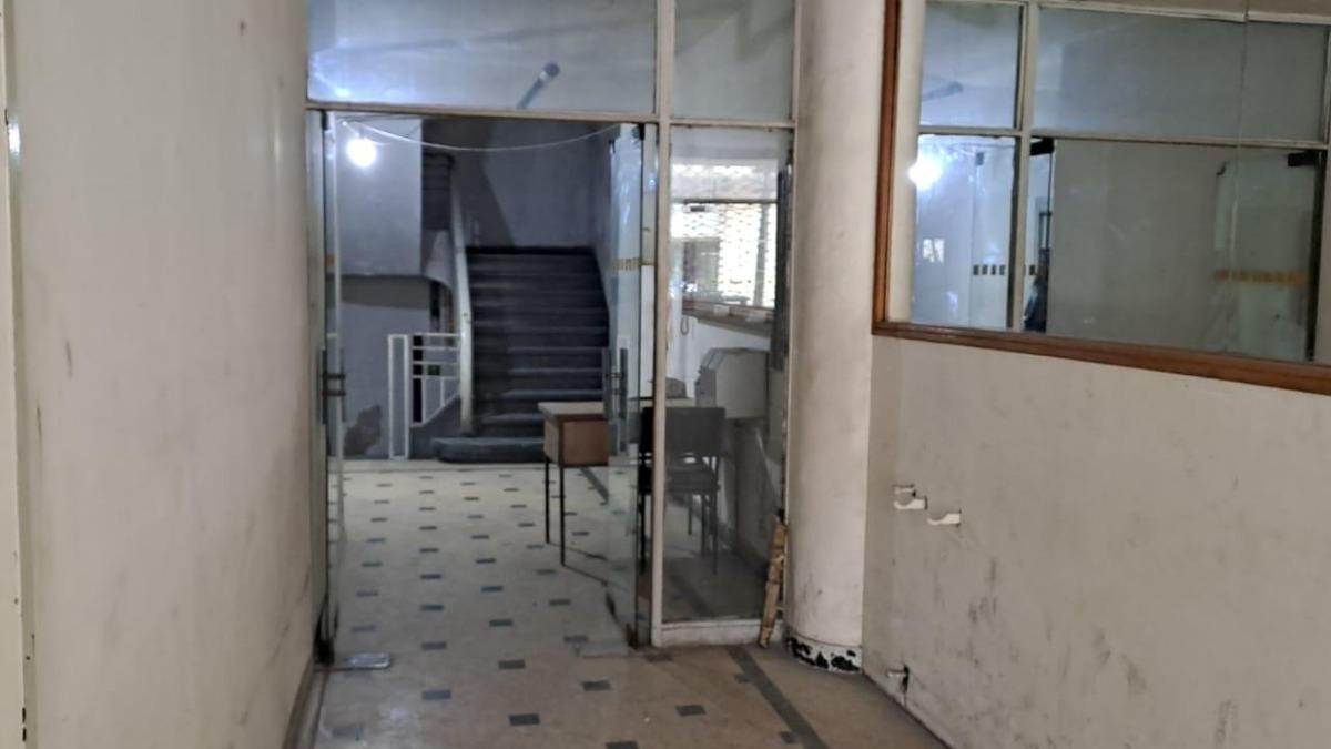 Foto de Edificio comercial en venta, 360 m2, San Telmo, imagen 2