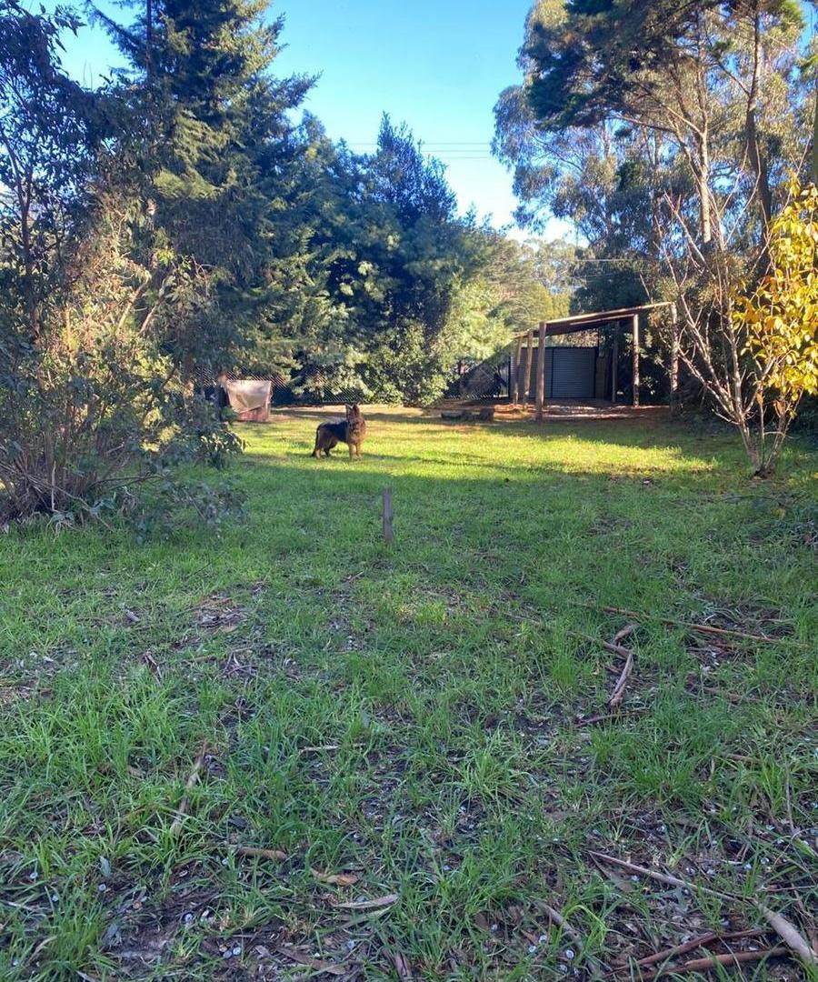 Foto de Terreno en Los Acantilados, imagen 1