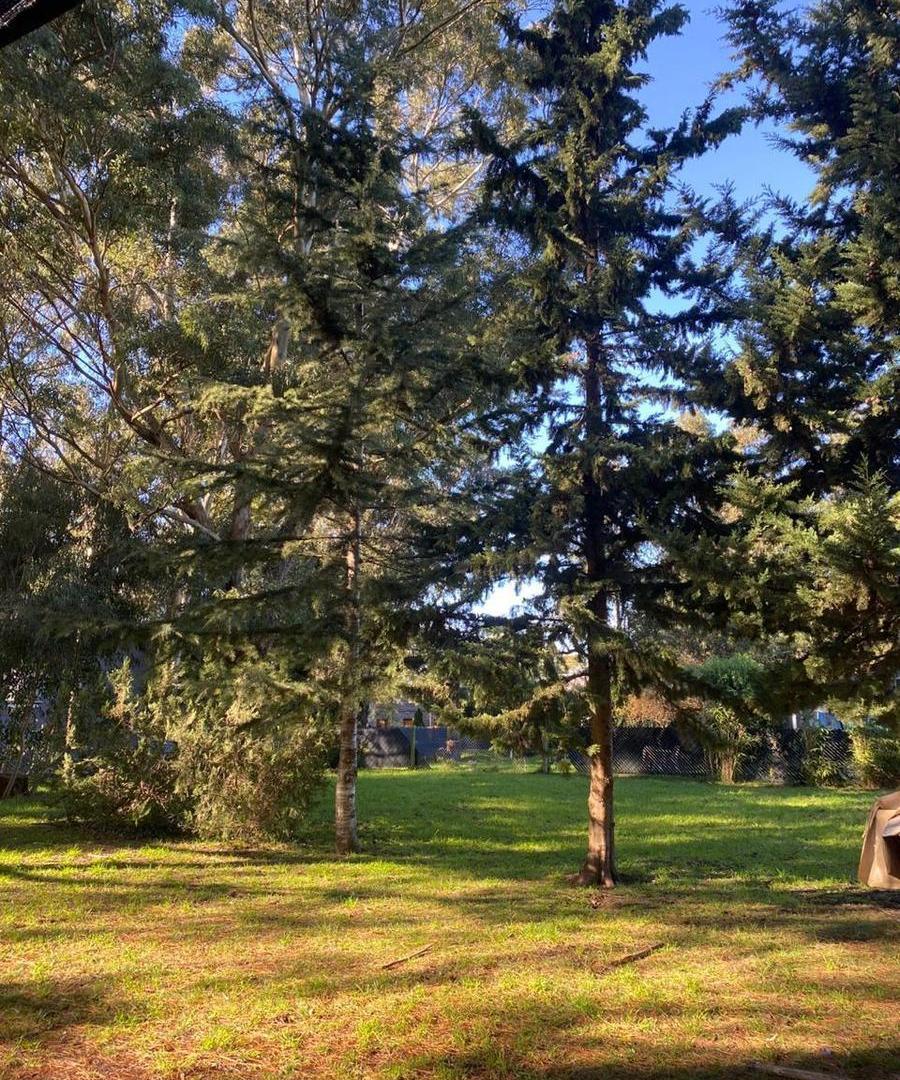 Foto de Terreno en Los Acantilados, imagen 4