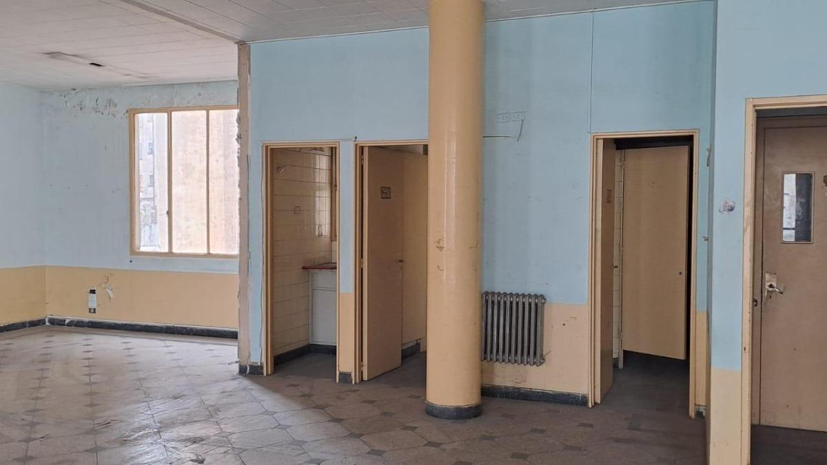Foto de Edificio comercial en venta, 360 m2, San Telmo, imagen 5