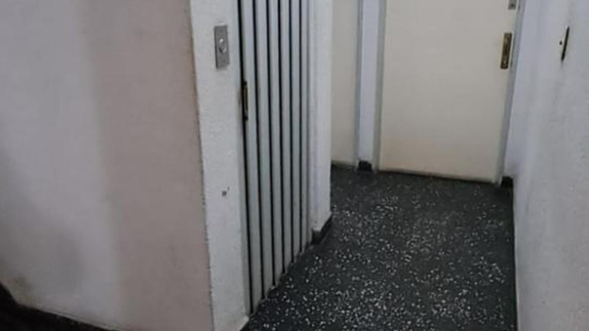 Foto de Departamento 3 ambientes en venta, Lanús Oeste, 56 m2., imagen 3
