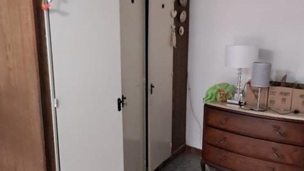 Foto de Departamento 3 ambientes en venta, Lanús Oeste, 56 m2., imagen 5