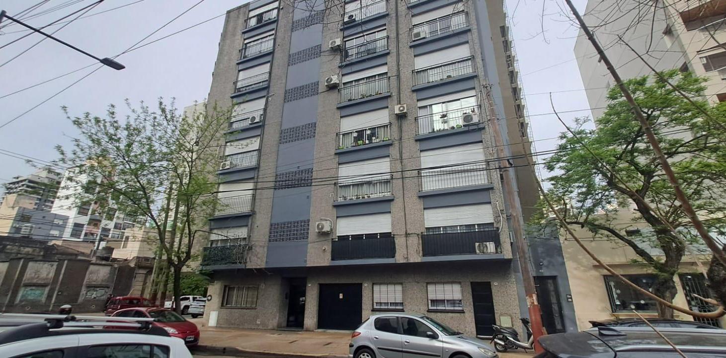 Foto de Departamento 3 ambientes en venta, Lanús Oeste, 56 m2., imagen 4
