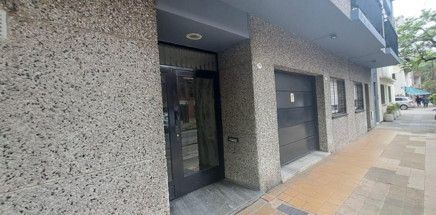 Foto de Departamento 3 ambientes en venta, Lanús Oeste, 56 m2., imagen 2