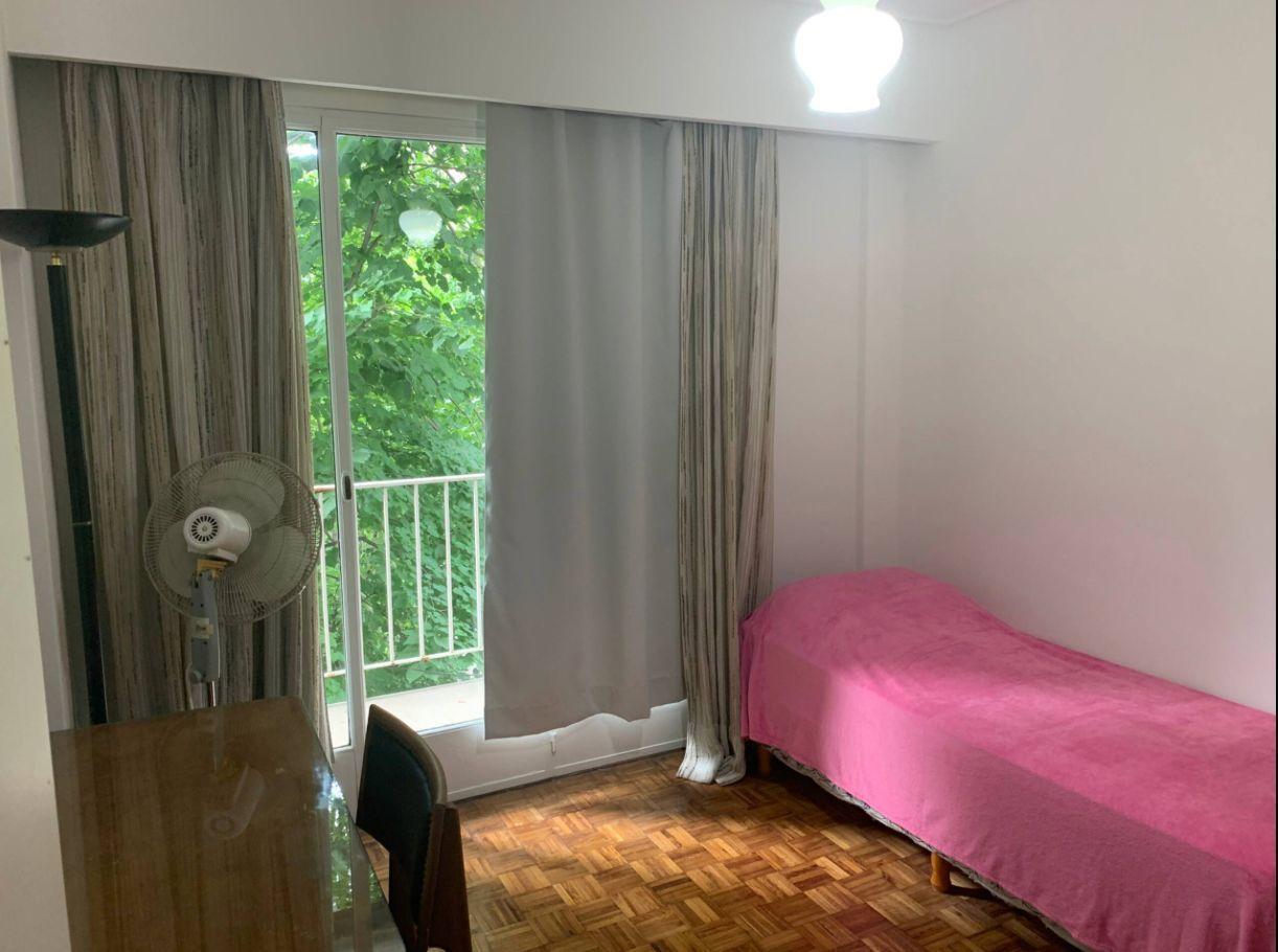 Foto de Departamento en Las Cañitas, imagen 1