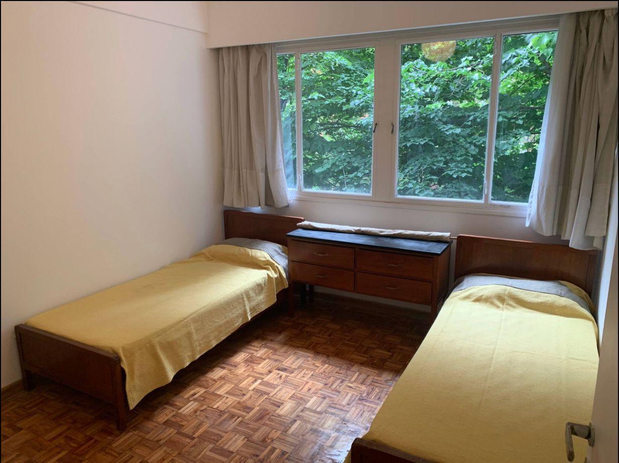 Foto de Departamento en Las Cañitas, imagen 4