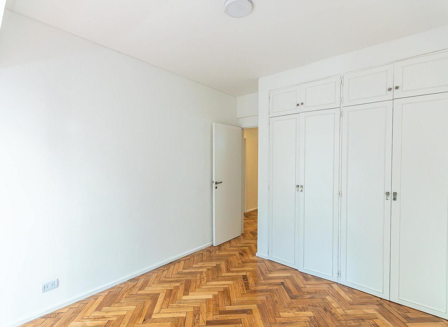 Foto de Departamento en Belgrano, imagen 5