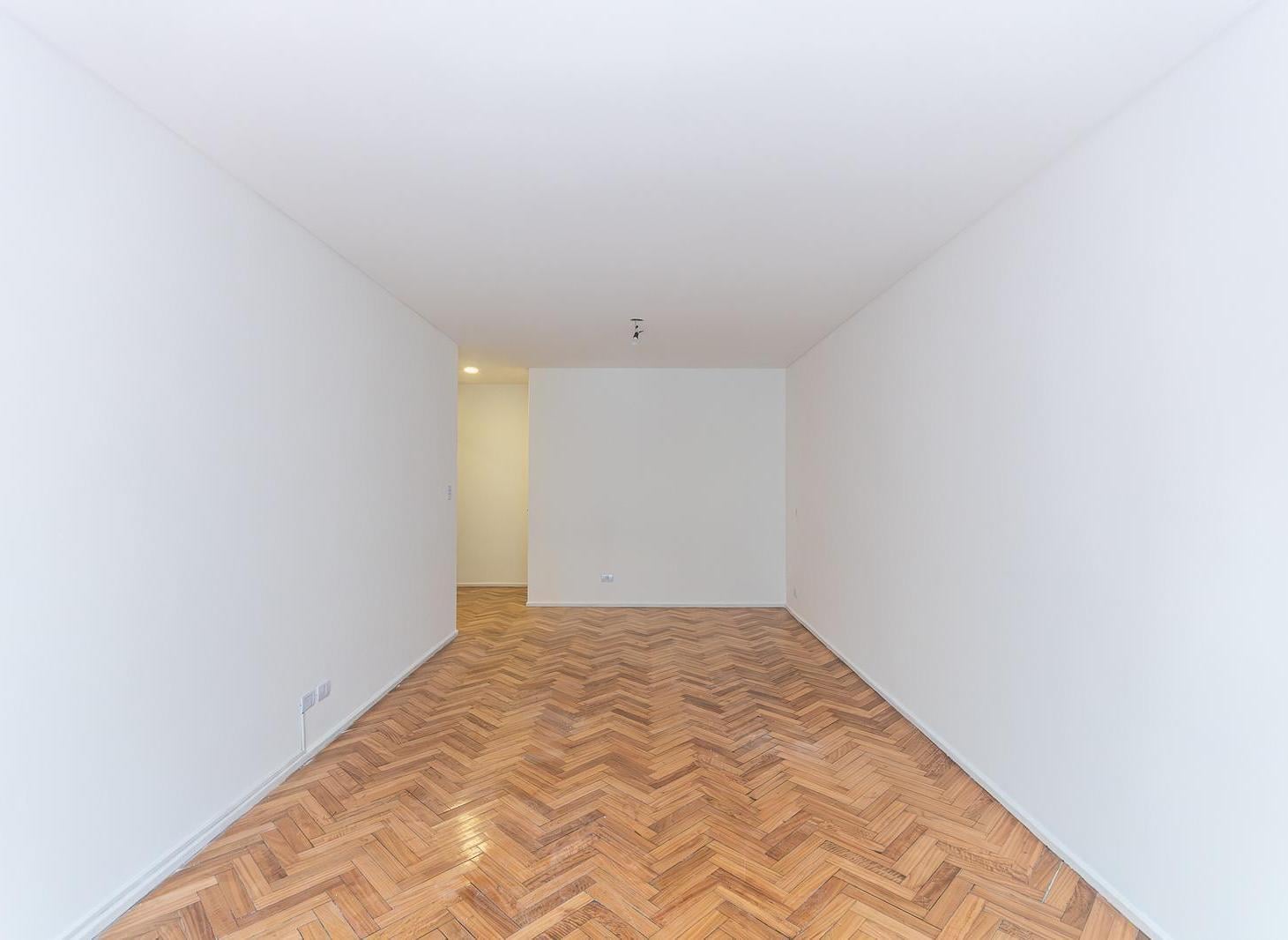 Foto de Departamento en Belgrano, imagen 1