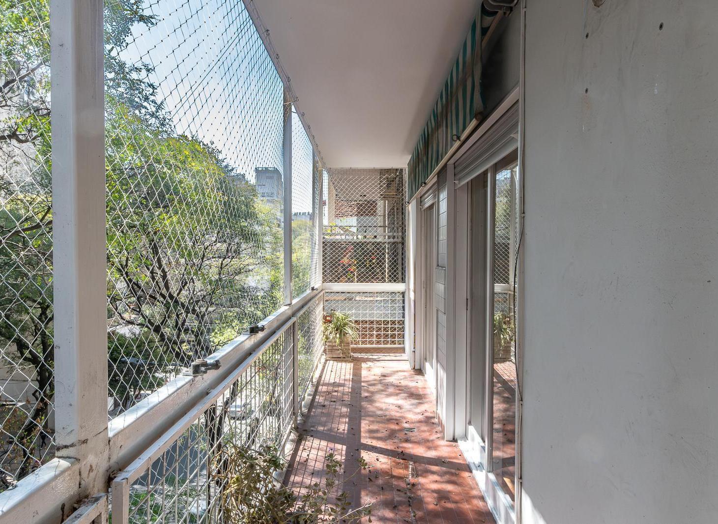 Foto de Departamento en Belgrano, imagen 4