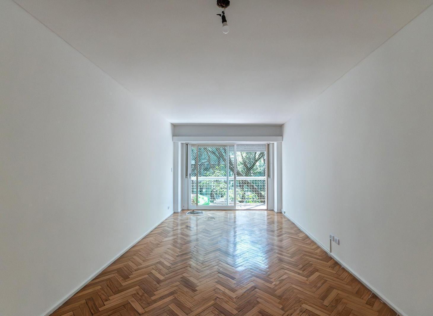 Foto de Departamento en Belgrano, imagen 3