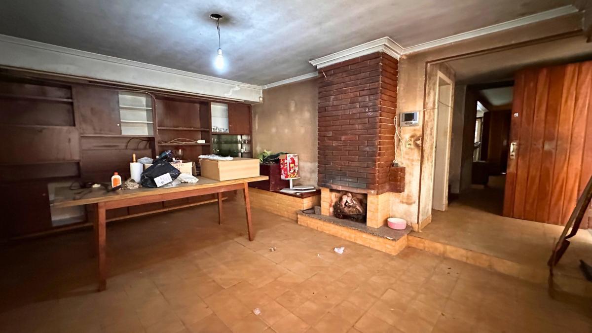Foto de Venta casa 6 ambientes en Bernal Oeste, quincho y parrilla, imagen 5