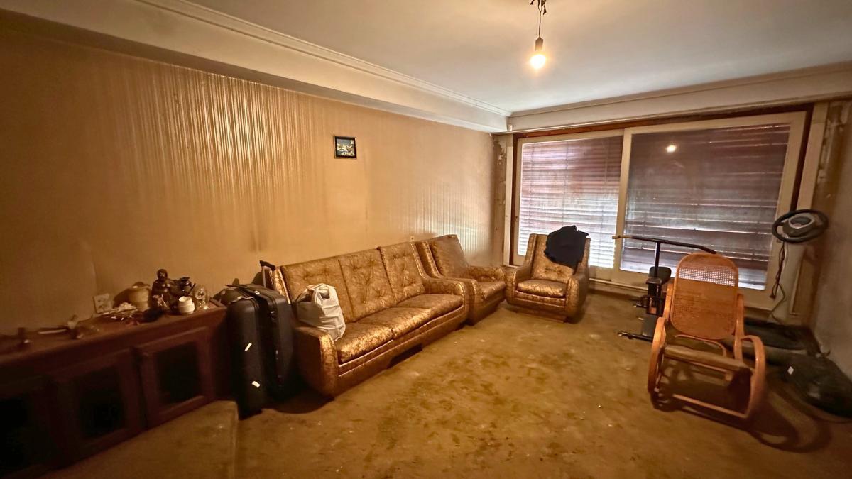 Foto de Venta casa 6 ambientes en Bernal Oeste, quincho y parrilla, imagen 1