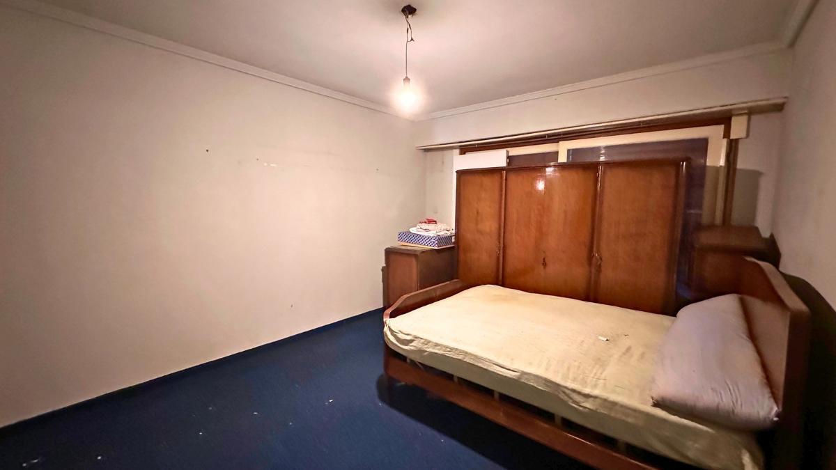 Foto de Venta casa 6 ambientes en Bernal Oeste, quincho y parrilla, imagen 4