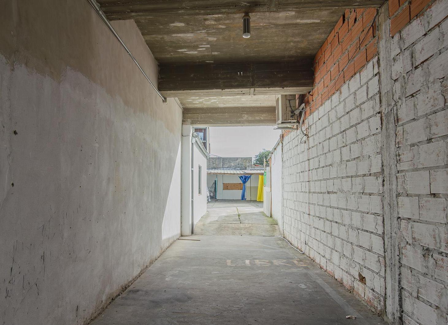 Foto de Local en excelente zona comercial de Tigre centro, imagen 5
