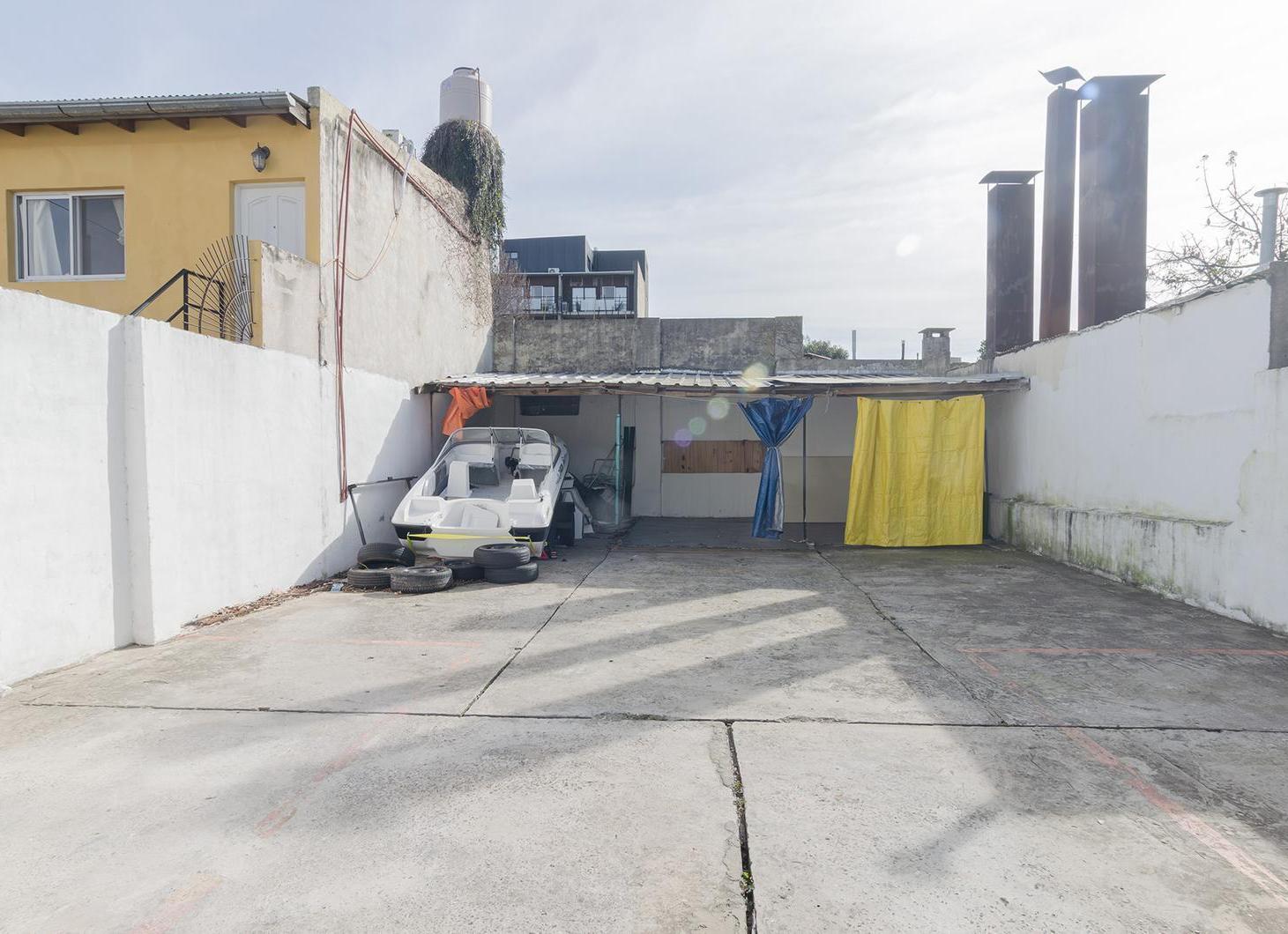 Foto de Local en excelente zona comercial de Tigre centro, imagen 2