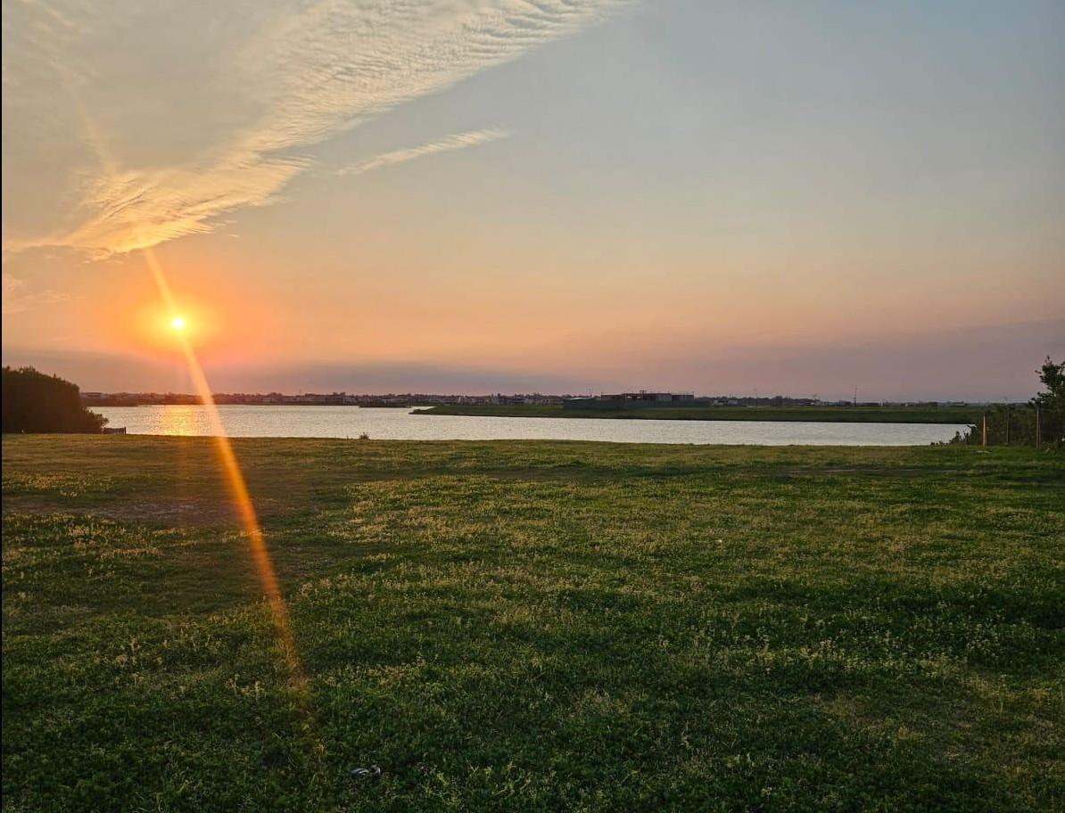 Foto de Lote al lago central barrio Muelles Puertos Escobar, imagen 2