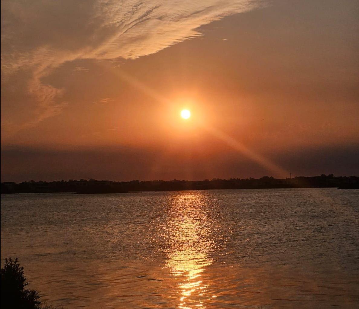 Foto de Lote al lago central barrio Muelles Puertos Escobar, imagen 4