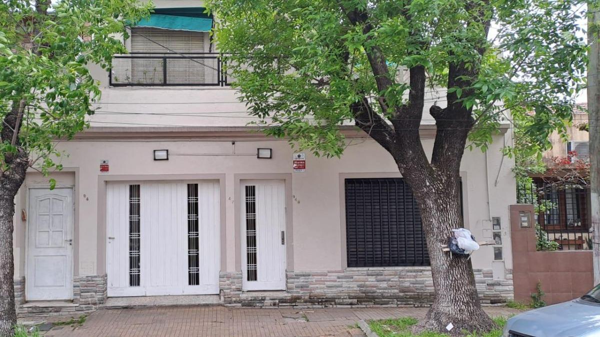 Foto de Venta PH 2 ambientes 58 M2- Av. Rosales al 900 en Remedios de Escalada, imagen 2