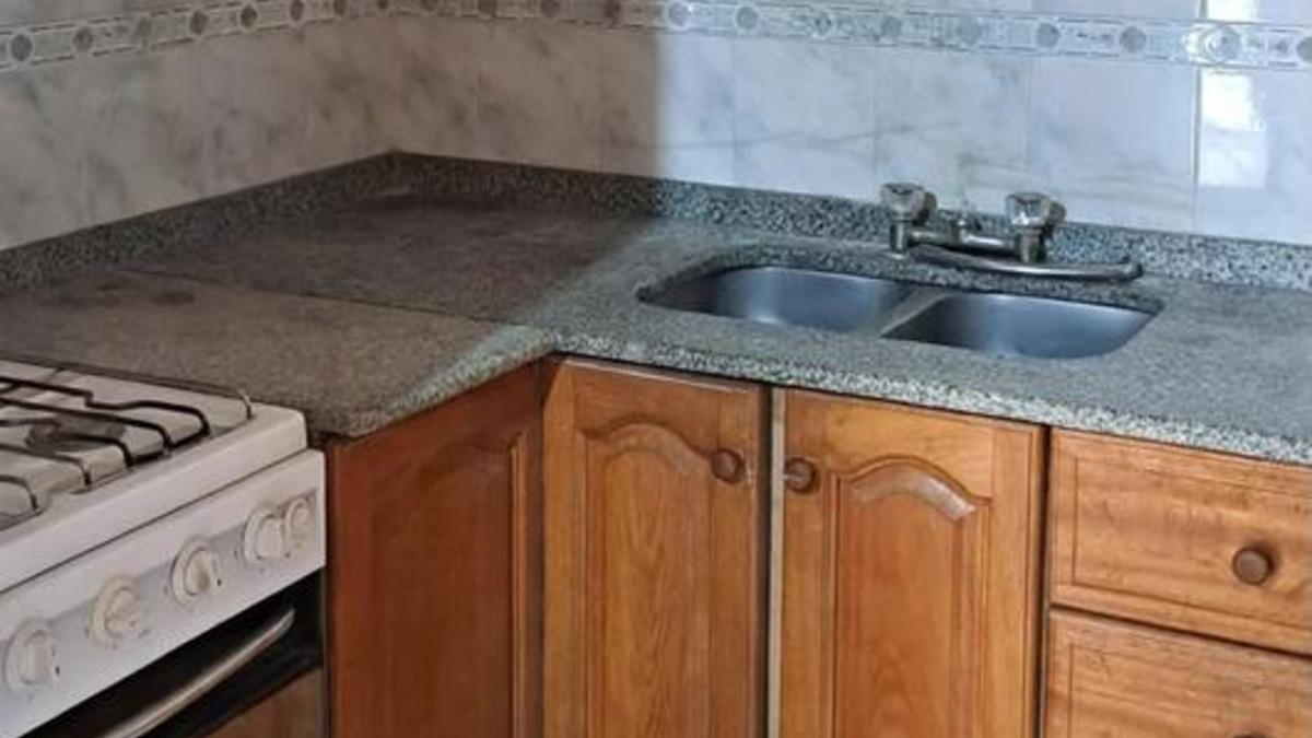 Foto de Venta PH 2 ambientes 58 M2- Av. Rosales al 900 en Remedios de Escalada, imagen 4