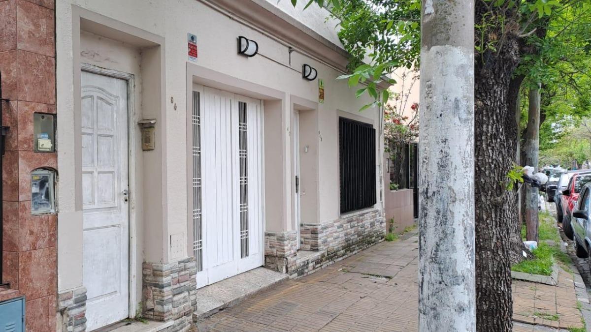 Foto de Venta PH 2 ambientes 58 M2- Av. Rosales al 900 en Remedios de Escalada, imagen 1
