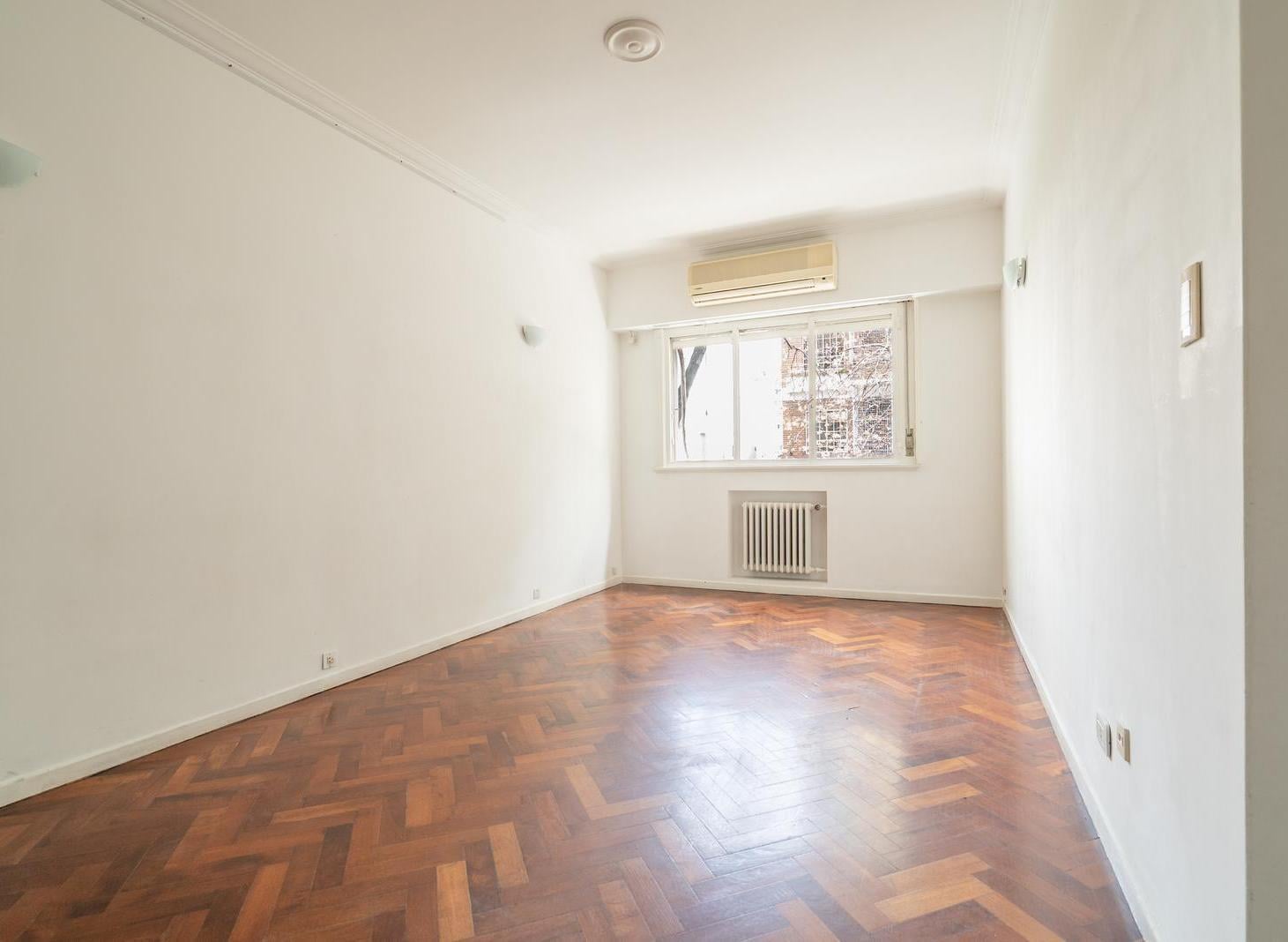 Foto de Departamento de 3/4 ambientes inmejorable ubicación en Caballito, imagen 2
