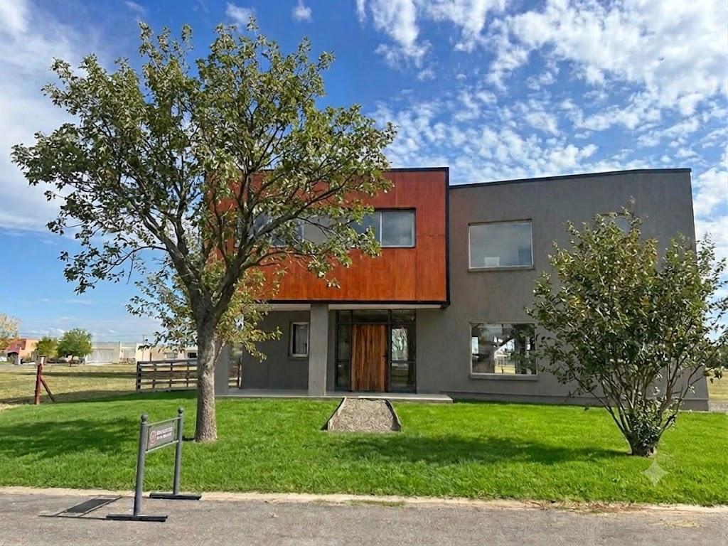 Foto de Casa en Venta 4 ambientes Barrio Santa Isabel 2 Ingeniero Maschwitz, imagen 1