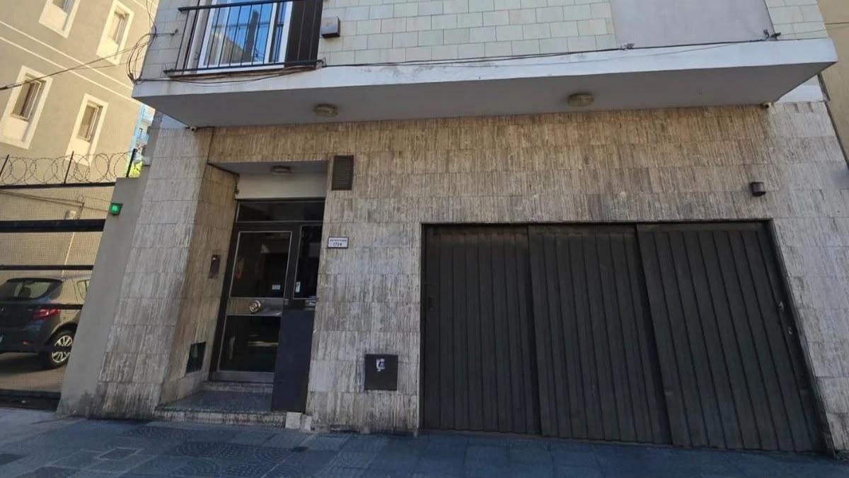 Foto de VENTA DEPARTAMENTO 3 AMBIENTES RECICLADO LANUS ESTE, imagen 5