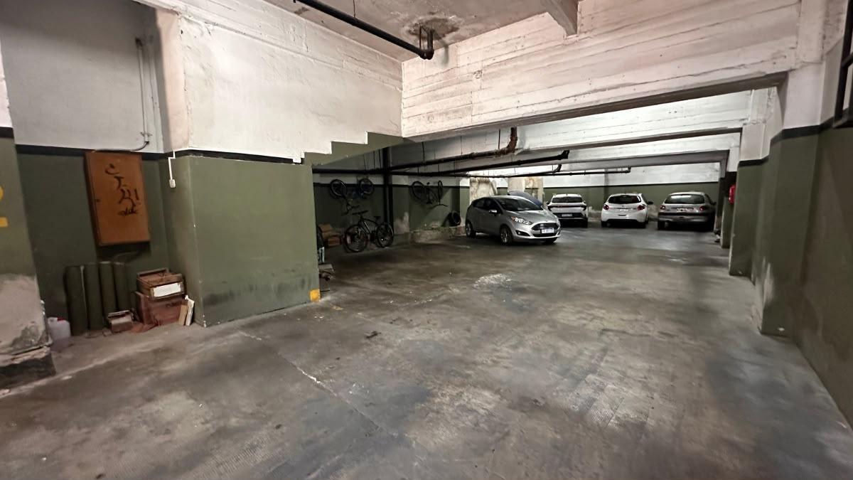 Foto de VENTA DEPARTAMENTO 3 AMBIENTES RECICLADO LANUS ESTE, imagen 1