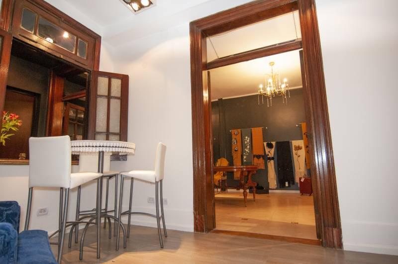Foto de 4 ambientes - apto profesional - Recoleta, imagen 5