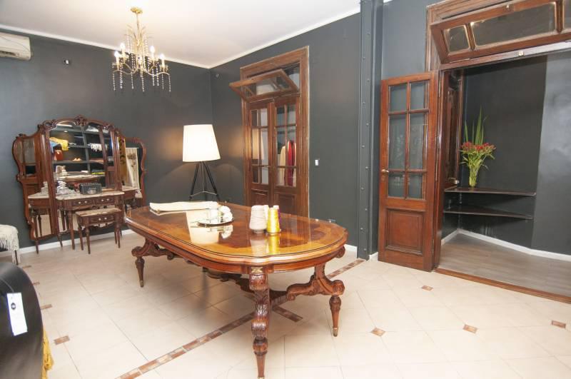 Foto de 4 ambientes - apto profesional - Recoleta, imagen 1