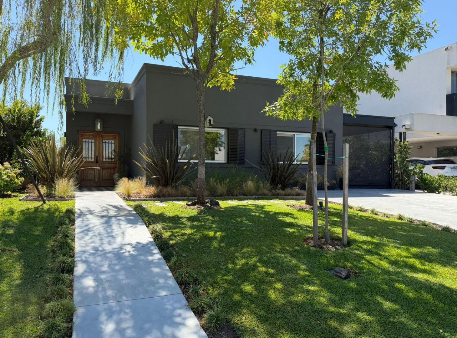 Foto de Casa en venta al lago en Acacias Puertos, imagen 3