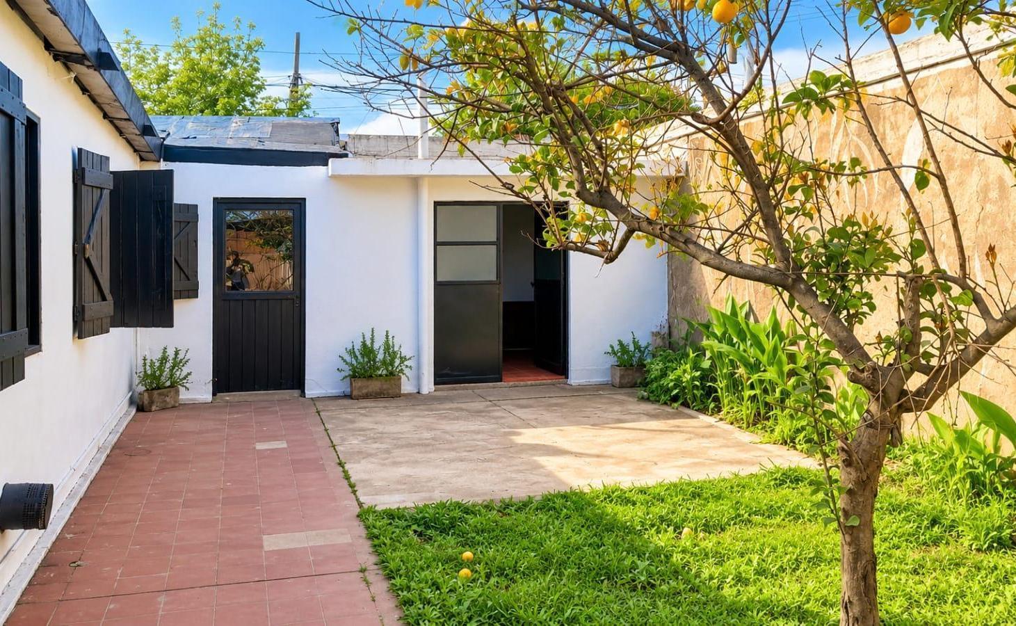 Foto de VENTA. CASA DE 4 AMBIENTES CON JARDÍN. CHASCOMÚS, imagen 5