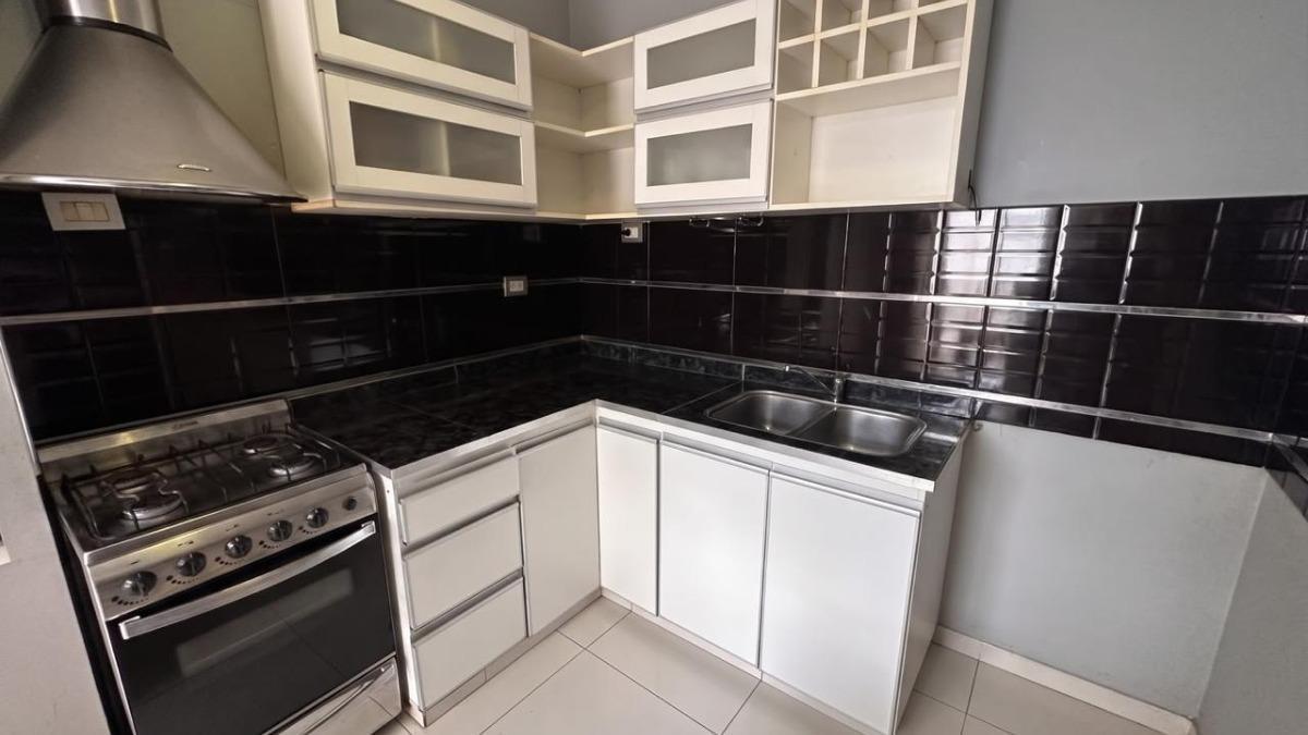 Foto de la propiedad en Juan de Zamora 4000, Lanús Oeste, Lanús