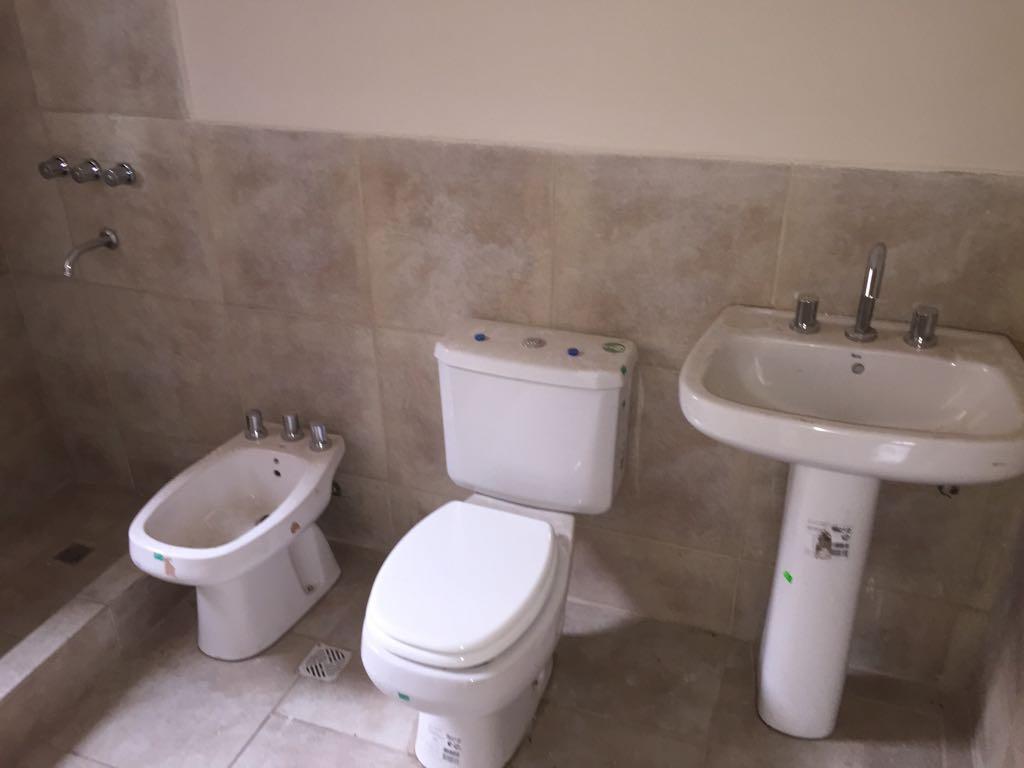 VENTA Complejo de Departamentos en Pque. Lago Moreno, San Carlos de Bariloche.