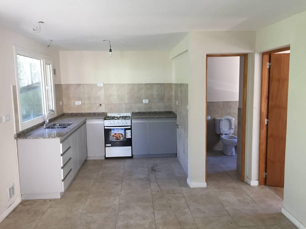 Foto de VENTA Complejo de Departamentos en Pque. Lago Moreno, San Carlos de, imagen 2