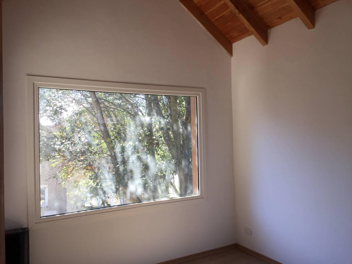Foto de VENTA Complejo de Departamentos en Pque. Lago Moreno, San Carlos de, imagen 3
