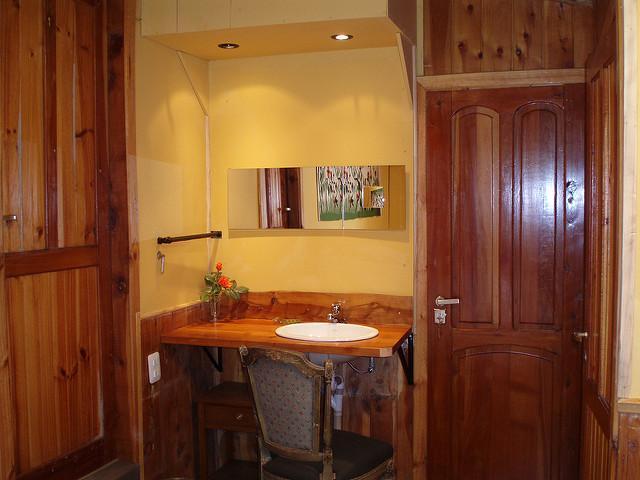 Casa con Costa de Lago Moreno. Colonia Suiza - San Carlos de Bariloche 5