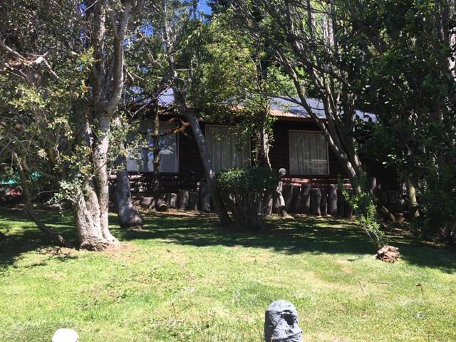 Venta Casa con Costa de Lago, 3 Dorm. - 2 Baños. San Carlos de Bariloche 3