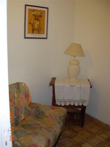 Venta Departamento Céntrico 2 Dorm. y 2 Baños. - San Carlos de Bariloche 2