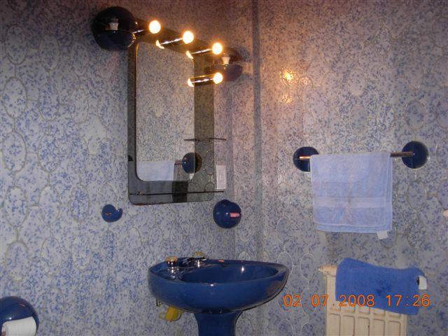 Venta Departamento Céntrico 2 Dorm. y 2 Baños. - San Carlos de Bariloche 4