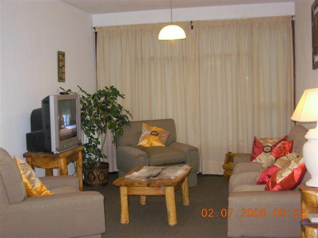 Venta Departamento Céntrico 2 Dorm. y 2 Baños. - San Carlos de Bariloche 1