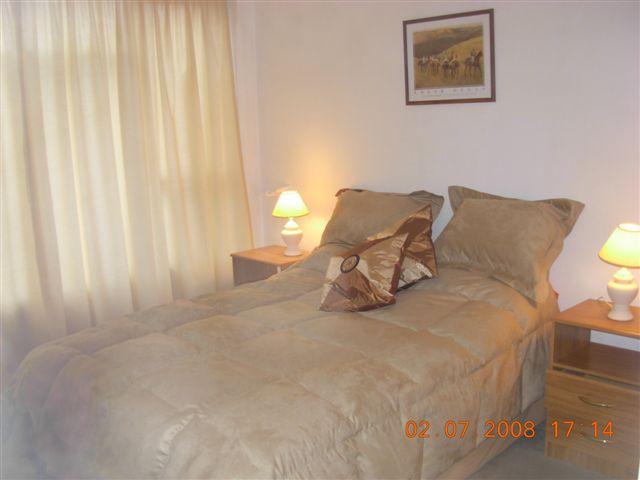 Venta Departamento Céntrico 2 Dorm. y 2 Baños. - San Carlos de Bariloche 5