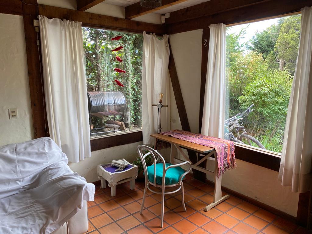 Venta Casa 3 Dorm. en Barrio Las Margaritas, San Carlos de Bariloche. 3