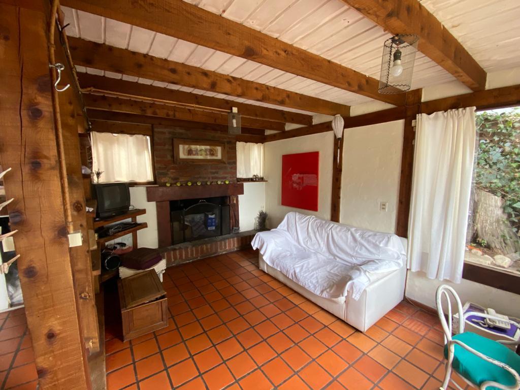 Venta Casa 3 Dorm. en Barrio Las Margaritas, San Carlos de Bariloche. 4