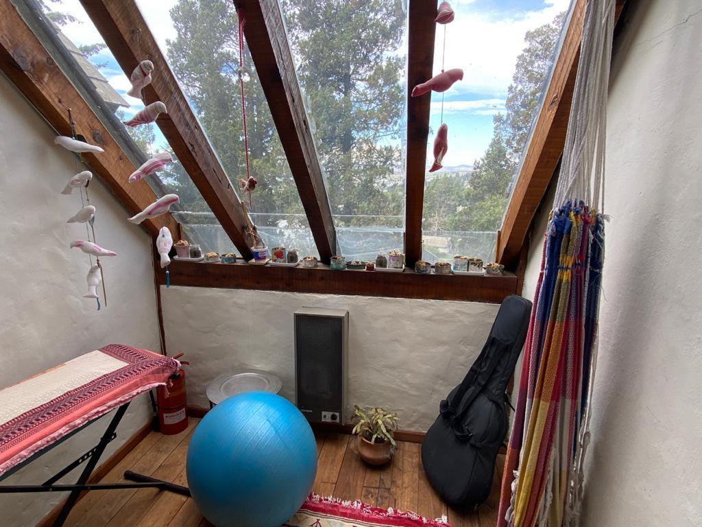 Venta Casa 3 Dorm. en Barrio Las Margaritas, San Carlos de Bariloche. 1